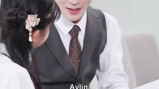 Eps-28 From Trash Dad to Treasure Dad – The Father Everyone Looked Down On