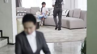 Eps-29 From Trash Dad to Treasure Dad – The Father Everyone Looked Down On