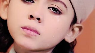 Naat beautifully 2