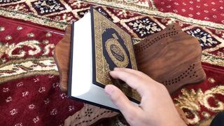 Broken Country Reese s Book Club - id | Trending HD Video 2