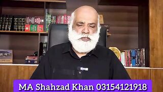 Are You One of the Lucky Ones_ _ Names That Will Shine in the Last 10 Days of Ramadan _ Astrology.mp4