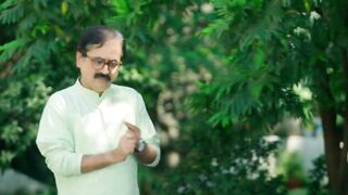 Tum Se Tum Tak episode 243