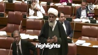 Senator Nasir Abbas Jafri’s Powerful Senate Speech Raises Tough Questions on Global Justice.mp4