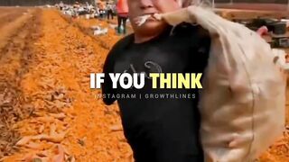 share link for monetization 4