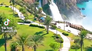antalya