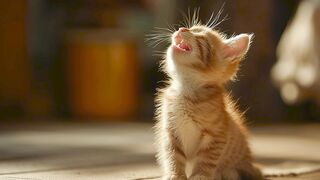 Funnyfuzzy - id | Trending HD Video 104
