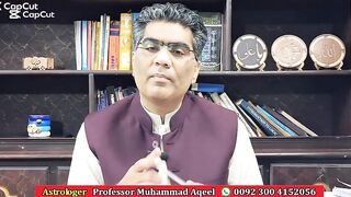 After 14 years Neptune effects on Gemini and Virgo zodiac sign through astrology predictions 2026..mp4
