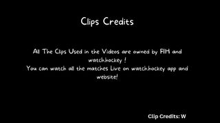 Pakistan Vs Japan Hockey Match Highlights _ Semi Final _ FIH Hockey World Cup 2026 Qualifiers.mp4