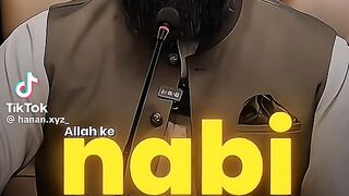 Most favourite Dua for duniya or akhra