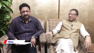 Imran Khan’s Destiny Revealed _ A Big Mission Ahead_ _ Shocking Predictions by Syed Haider Jafri.mp4