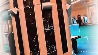 Ya Tayba Ya Tayba Beautiful Naat | Madina Sharif Ki Yaad | Islamic Naat