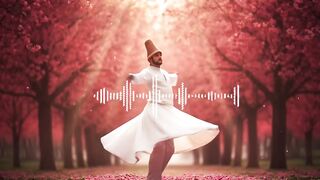 Ishq Da Saagar _ Heart-Touching Sufi Ishq Song _ Soulful Fusion of Rumi & Bulleh Shah.mp4