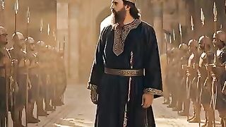 haroun el rachide