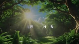 Surah Ar Rahman (سورة الرحمن) _ World's Most Peaceful Quran Recitation for Relaxing Mercy.mp4