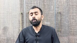 PML-N in big Crisis & Big Chance for Khan's Team __ Siddique Jaan's exclusive.mp4