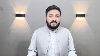 Babar Azam National T20 Cup Century Nasser Hussain Warns NZ About India Before T20 WC 2026 Final.mp4