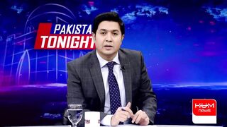Iran’s Masterstroke _ Why Did Masoud Pezeshkian Apologize_ _ US in Trouble _ Khalid Chishti.mp4