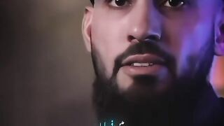 Don't say thank you say جزاک اللہ خیرا