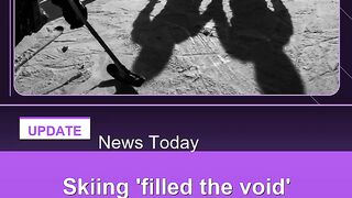 Skiing-'filled-the-void'-for-Paralympian-Soens-after-life-changing-fall