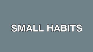 Early Mornings Build Wealth