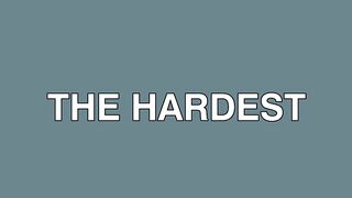 The Hardest Enemy in Money Is You