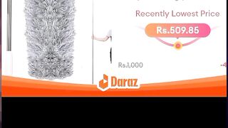 Stextile Pattern Design For Daraz Review Price Details#Bedsheet