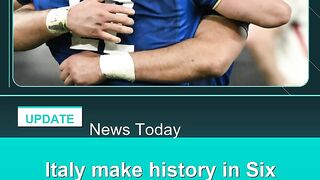 Italy-make-history-in-Six-Nations-beating-England-for-first-time