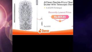 Stextile Pattern Design For Daraz Review Price Details#Bedsheet 2