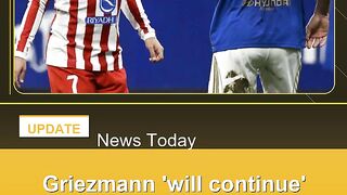 Griezmann-'will-continue'-with-Atletico-despite-MLS-option-sporting-director