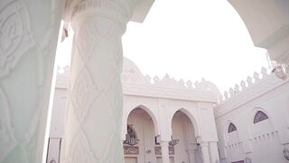 middle east building | Professional HD Video