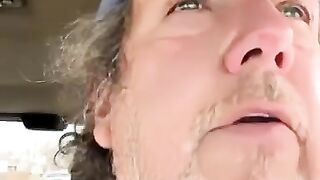 BEST CRYPTO RECOVERY EXPERTS ONLINE FOR HIRE TECHY FORCE CYBER RETRIEVAL