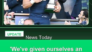 'We've-given-ourselves-an-opportunity',-says-Tuipulotu-after--win-over-France