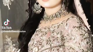 Wailma Bridal 7