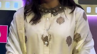 #ZoyaAkhtar ❤️