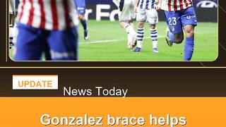 Gonzalez-brace-helps-Atletico-beat-Real-Sociedad