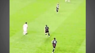 Bermain Sepenuh Hati! #Boladunia