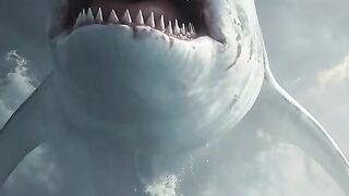 The Deepest Mysteries Of Antarctica 2