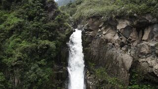 travelite - id | Trending HD Video 185