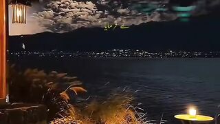 اللّٰہ اکبر 7