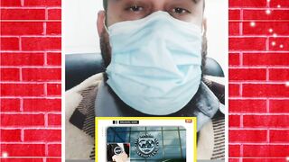 کیا کوئی مجھے صحیح معنوں میں سمجھا سکتا ہے کہ یہ کیا ہے ؟