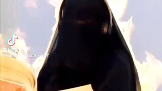 Jab mai deen ki dawat do koi na suny