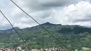 Enrekang indah ????????