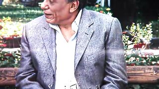 سلام يا صاحبي ???? _حالات_واتس _عادل_امام