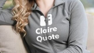 This Marriage isn't loud