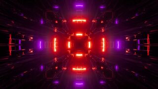 WallPics - 4K Wallpapers - id | Trending HD Video 23