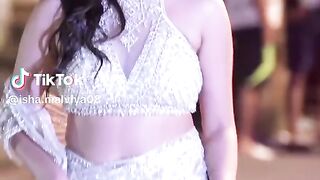 So Pretty Girl 2