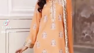 Yellow Fancy 6