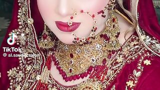 Barat BridalbCompelet