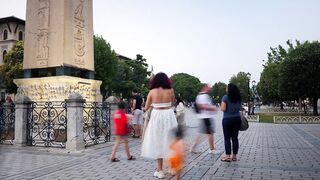 Travel - id | Trending HD Video 2