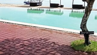 A Journey Through Serene Landscapes